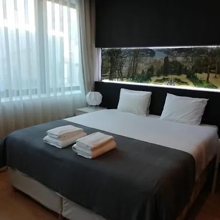 New!! Galé 404 Center Appartement Oporto