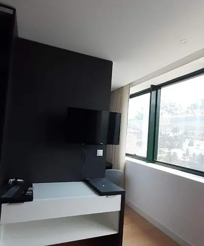 404 Gale Center Wifi, Parking Apartmán *