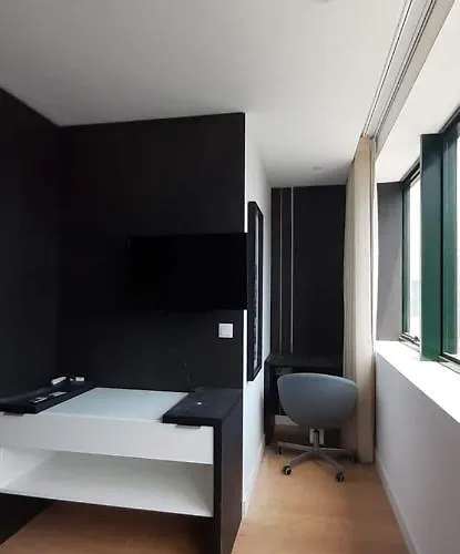 404 Gale Center Wifi, Parking Apartmán *